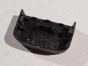 Innenausstattung Peugeot 4007 2007 - 2012 6977A273ZZ, 6977A273ZZ N253637