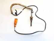 Sensor Abgastemperatur Seat Exeo 2008 - 2013 03g906088f,