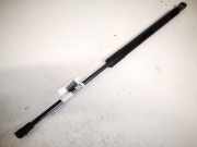 Gasdruckfeder Kofferraum Toyota Yaris, II (XP90) 2005.01 - 2011.01 689600d011,68960-0d011