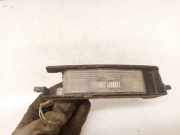 Kennzeichenleuchte Toyota RAV-4, III 2005.11 - 2012.12 Gebraucht,