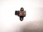 Steuergerät ESP Kia Sorento, I 2002.01 - 2009.06 956403e000,95640-3e000