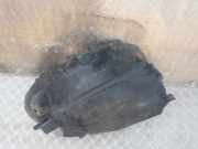 Radhausschale - Vorne Rechts Opel Corsa, D 2006.07 - 2010.06 13187359,13187355 327395020