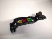 Steckverbinder Audi A4, B6 2000.11 - 2004.11 8e0937545,