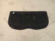 Hutablage Kia Ceed, I 2006.12 - 2010.05 Gebraucht,