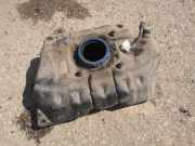 Treibstofftank Tank Kraftstofftank Toyota Yaris, II (XP90) 2005.01 - 2011.01 771000D100,771000D100