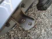 Türscharnier Vorne Renault Espace, IV 2002.11 - 2014.12 Gebraucht,