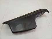 Handschuhfach Volkswagen Passat, B4 1993.07 - 1996.08 3A1857924C,3A1 857 924 C 13-55D-2050 1355D2050 1Z