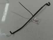 St?tze Motorhaube Toyota Previa, 2000.02 - 2006.01 Gebraucht,