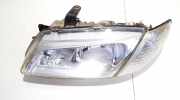 Hauptscheinwerfer - Vorne Rechts Nissan Almera, N16 2000.06 - 2003.01 26060BN011,89003331