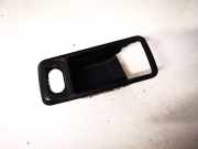 Innenausstattung Ford C-MAX, 2003.01 - 2007.06 3m51226a37acw,3m51-226a37-acw