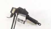 Unterdrucksteuerventil Opel Vectra, B 1995.09 - 2000.09 652869L,100195