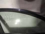 Seitenscheibe - Vorne Rechts Toyota Aygo, 2005.07 - 2009.12 as2,