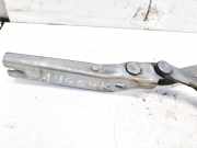 Lang Heckklappe Scharniere Scharnier Links Audi 80, B4 1991.09 - 1995.01 8A5827301,