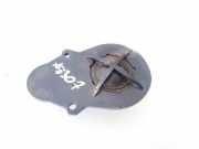 Lautsprecher Ford Galaxy, Mk I 2000.04 - 2006.04 facelift 7m30354112aq, ym2118808