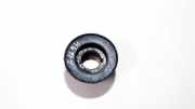 Riemenscheibe Kurbelwelle Nissan Primera, P10 1990.06 - 1996.06 Gebraucht,