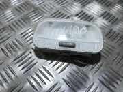 Innenraumleuchte Peugeot 207, 2006.02 - 2009.06 9680717080,