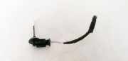 Sensor Innentemperatur Audi A4, B7 2004.11 - 2008.06 8e0820539a,