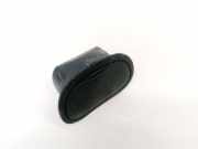 Aschenbecher Alfa-Romeo 147, I 2000.11 - 2004.09 Gebraucht ,