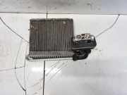 Heizungskühler Wärmetauscher Ford Grand C-MAX, 2011.01 - 2019 AV6N19849AB,AV6N-19849-AB