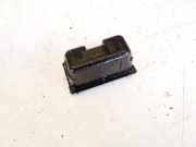 Aschenbecher Opel Vectra, C 2002.04 - 2005.10 24443186,230635620