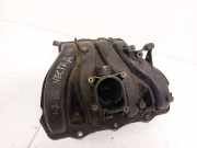 Ansaugkrümmer Opel Vectra, C 2002.04 - 2005.10 24426075,