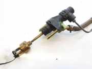 Kupplungsnehmerzylinder Nehmerzylinder Toyota Corolla, 2004.02 - 2007.02 facelift Gebraucht,