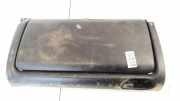 Handschuhfach Volkswagen Golf, III 1993.07 - 1999.04 1H1857922C,1H1857922C ALE