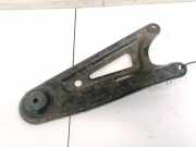 Motorhalterung und Getriebe (Motorhalterung) Opel Vectra, C 2002.04 - 2005.10 Gebraucht,