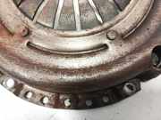 Druckplatte Kupplungsdruckplatte Volkswagen Golf, V 2003.10 - 2008.10 03c141025, 3082314909 BKG