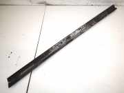 Zierleiste Leiste - Vorne Rechts Skoda Yeti 2009 - 2013 5j0837479,