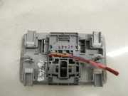 Innenraumleuchte Mazda 5, CR 2005.02 - 2010.09 c23551310,