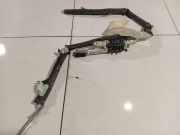 Kopfairbag - Vorne Rechts Citroen C4 Grand Picasso, I 2006.01 - 2013.06 30373228C,3037 3228 C 96 541 149 80 9654114980
