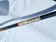 Stabilisator Stabi Hinten Hinterachse BMW 5-Series, F07F10 F11 2010.03 - 2016.12 678987001,6789870-01