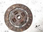 Kupplungsscheibe Audi 80, B3 1986.06 - 1991.09 cld141020a,