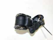 Sicherheitsgurt - Hinten Linke Audi 80, B4 1991.09 - 1995.01 Gebraucht,