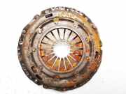 Druckplatte Kupplungsdruckplatte Volkswagen Golf, V 2003.10 - 2008.10 typm240e, BKD