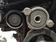 Spannrolle Lexus IS, II 2005.10 - 2013.03 Gebraucht,