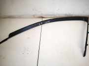 Zierleiste Leiste - Vorne Linke Volvo S80, 2006.03 - 2010.01 bpgqc,