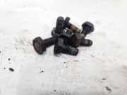 Schwungradschraube Renault Scenic, I 1996.01 - 1999.09 Gebraucht,