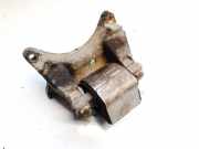Halter für Motoraufhängung Mercedes-Benz W211, 2006.04 - 2008.12 facelift a1402421340,