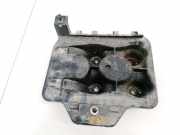 Batteriekasten Volkswagen Polo, IV 2005.04 - 2009.11 facelift Gebraucht, Bnv