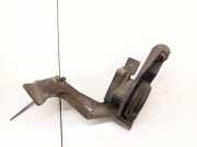 Pedalwerk Citroen Berlingo, I 2002.11 - 2008.04 facelift 445821001002,445 821 001 002 445821001002 9643365680