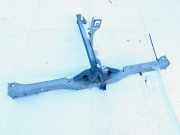 Schloßträger Toyota Avensis, II 2003.04 - 2006.03 Gebraucht,