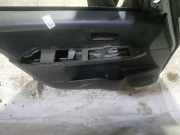 Türverkleidung - Vorne Linke Fiat Sedici 2005 - 2009 Gebraucht,