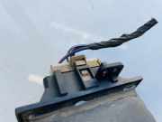 Vorwiderstand Gebl?seregler Nissan Almera, N15 1998.06 - 2000.07 facelift 8y17e89,