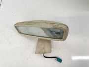 Innenspiegel Rückspiegel Mercedes-Benz w208, 1997.01 - 2002.06 e1010485,