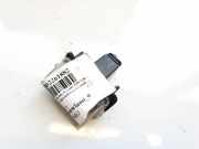 Kennzeichenleuchte Toyota Avensis, III 2009.02 - 2012.06 05078,