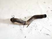 Schlauch für Luftversorgung Nissan Murano, Z50 2003.08 - 2008.06 Gebraucht ,