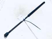 Gasdruckfeder Kofferraum Ford Mondeo, 2000.11 - 2007.03 1s71n406a10ac,1s71-n406a10-ac 1117rl0475n