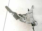 Handbremshebel Volkswagen Golf, V 2003.10 - 2008.10 1k0711303, BGU